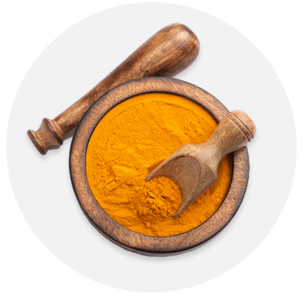 dry-turmeric-dust-haldi-powder-also-known-as-curcuma-longa-linn-selective-focus