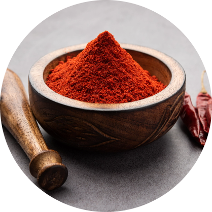 red-chilli-lal-mirchi-mirch-with-powder-bowl-mortar-moody-background-selective-focus